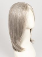 Own The Room Large | Synthetic Lace Front Wig (Mono Part) - Image 49