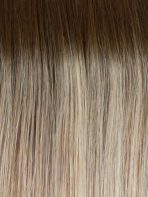 Sorrento Surprise | Human Hair Lace Front Wig (Mono Top) - Image 18