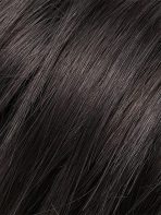 Rampage | Synthetic Ponytail - Image 9