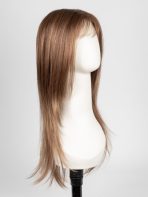 Robin | Synthetic Wig (Basic Cap) - Image 21