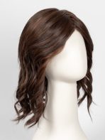 Simmer | HF Synthetic Lace Front Wig - Image 30