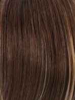Shai | Synthetic Lace Front Wig - Image 17