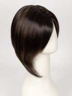 Victoria | Synthetic Lace Front Wig (Mono Top) - Image 21