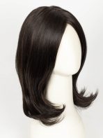 Showrunner | Synthetic Lace Front Wig (Hand-Tied) - Image 19