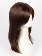 Carrie | Synthetic Wig (Mono Crown) - Image 20