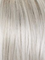 Shai | Synthetic Lace Front Wig - Image 24