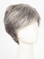 Debbie | Synthetic Wig (Mono Crown) - Image 20