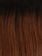 Sorrento Surprise | Human Hair Lace Front Wig (Mono Top) - Image 27