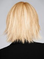 Soft Focus | Human Hair Lace Front Wig (Hand-Tied) - Image 11
