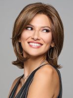 Take A Bow | Petite/Average | Synthetic Lace Front Wig (Hand Tied) - Image 11