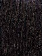 Justin | Synthetic Lace Front Wig (Mono Top) - Image 7