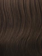 Renew | Synthetic Wig (Basic Cap) - Image 10
