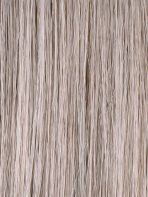 Bree | Synthetic Wig (Basic Cap) - Image 54