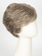 Apart Mono | Synthetic Lace Front Wig (mono Top) - Image 4