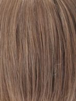 Maxx | Synthetic Lace Front Wig (Mono Top) - Image 16