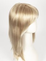 Stepping Out Large | Synthetic Wig (Mono Part) - Image 22