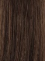 Sunny | Human Hair Wig (Hand-Tied) - Image 12