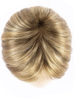 London | Synthetic Lace Front Wig (Mono Top) - Image 28