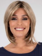 Cameron | Synthetic Wig (Basic Cap) - Image 8