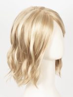 Charlotte | Synthetic Lace Front Wig (Mono Part) - Image 91