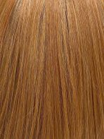 Lilly | Synthetic Lace Front Wig (Hand Tied) - Image 7