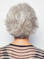 Voltage | Synthetic Wig (Basic Cap) - Image 20