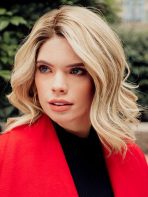 Margot | Remy Human Hair Lace Front Wig (HT) - Image 10