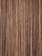 Orbit | Remy Human Hair Lace Front Topper (Hand Tied) - Image 7