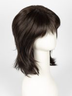 Bailey | Synthetic Wig (Basic Cap) - Image 21