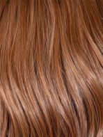Twain | Synthetic Lace Front Wig (Hand Tied) - Image 22