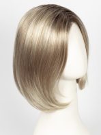 Jamison | Synthetic Lace Front Wig (Mono Part) - Image 63