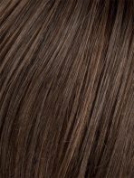 Dream Debut  | Synthetic Wig (Basic Cap) - Image 13
