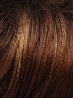 Bree | Synthetic Wig (Basic Cap) - Image 46