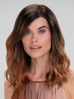Heidi | Synthetic Lace Front Wig (Mono Top) - Image 29