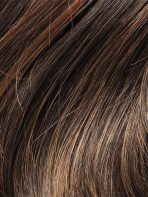Rampage | Synthetic Ponytail - Image 13