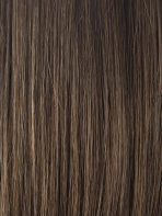 Shane | Synthetic Lace Front Wig (Mono Part) - Image 11