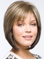 Codi | Synthetic Wig (Mono Top) - Image 5
