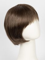 Erin | Synthetic Wig (Mono Top) - Image 14