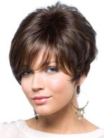 Gia | Synthetic Wig (Basic Cap) - Image 14