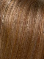Miranda | Synthetic Wig (Basic Cap) - Image 23