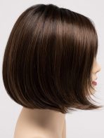 Scarlett | Synthetic Wig (Basic Cap) - Image 29