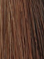 Shay | Synthetic Lace Front Wig (Mono Top) - Image 11