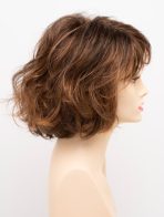 Gia Mono | Synthetic Lace Front Wig (Mono Top) - Image 28