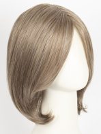 Take A Bow | Petite/Average | Synthetic Lace Front Wig (Hand Tied) - Image 40