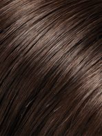 Shiloh | Synthetic Wig (Mono Part) - Image 11