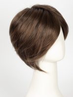Java | Synthetic Lace Front Wig (Mono Crown) - Image 24