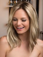 Heidi | Synthetic Lace Front Wig (Mono Top) - Image 34