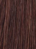 Bliss | Synthetic Lace Front Wig (Mono Top) - Image 10
