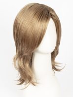 Harlow | Synthetic Wig (Basic Cap) - Image 19