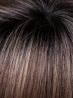 Miranda | Synthetic Wig (Basic Cap) - Image 41